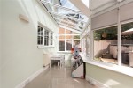 Images for Edenbridge, Kent