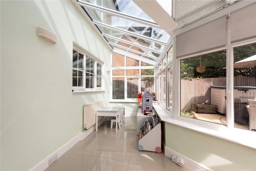 Images for Edenbridge, Kent