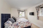 Images for Edenbridge, Kent