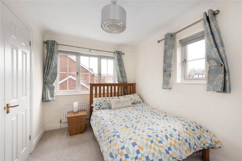 Images for Edenbridge, Kent