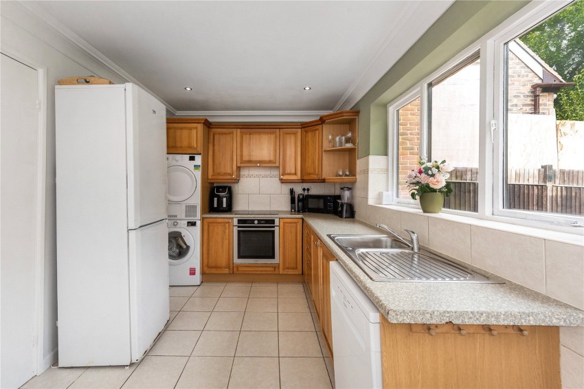 Images for Chequers Hill, Bough Beech, Edenbridge