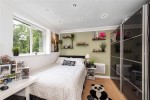Images for Chequers Hill, Bough Beech, Edenbridge