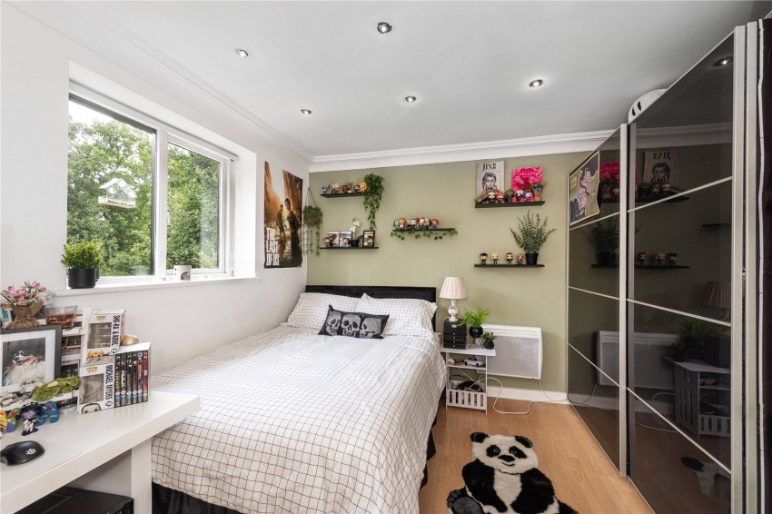 Images for Chequers Hill, Bough Beech, Edenbridge