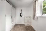 Images for Chequers Hill, Bough Beech, Edenbridge