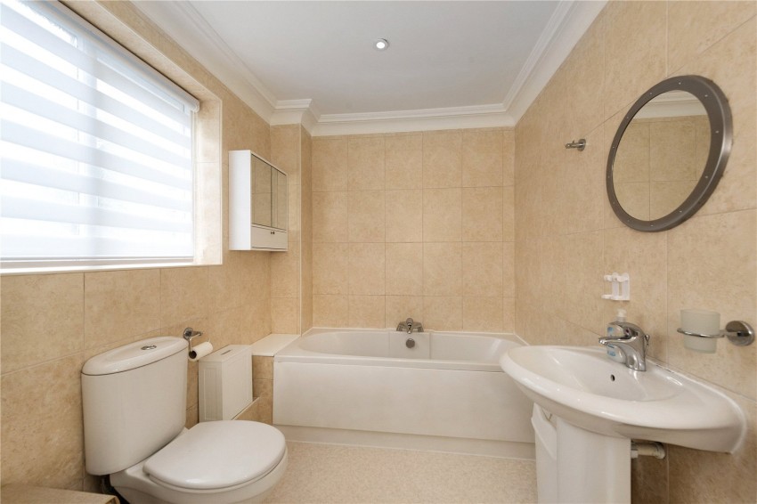 Images for Chequers Hill, Bough Beech, Edenbridge