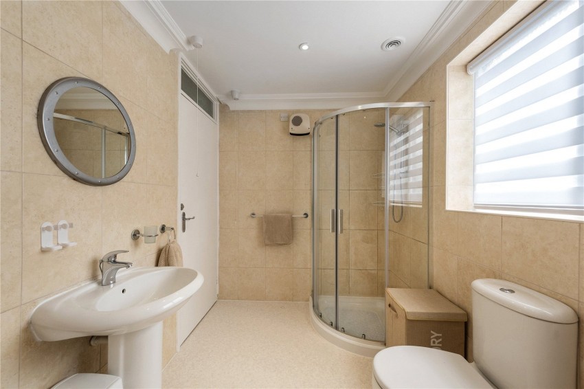 Images for Chequers Hill, Bough Beech, Edenbridge