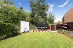 Images for Chequers Hill, Bough Beech, Edenbridge