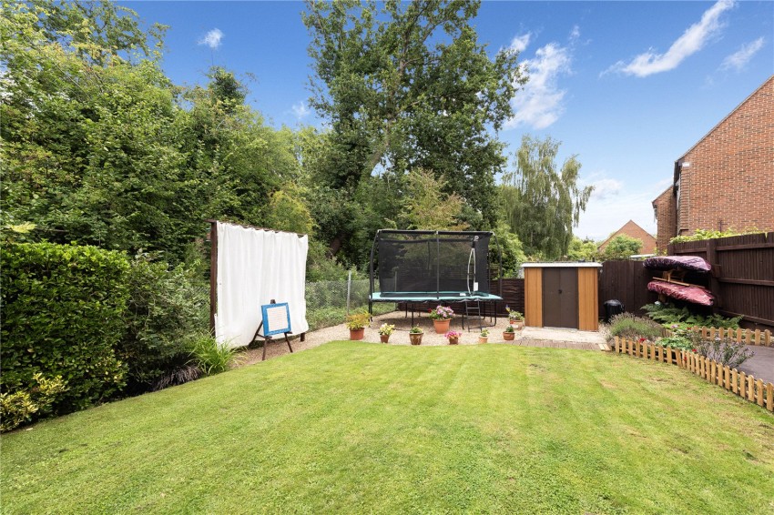 Images for Chequers Hill, Bough Beech, Edenbridge