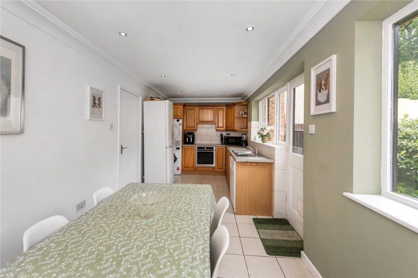 Images for Chequers Hill, Bough Beech, Edenbridge