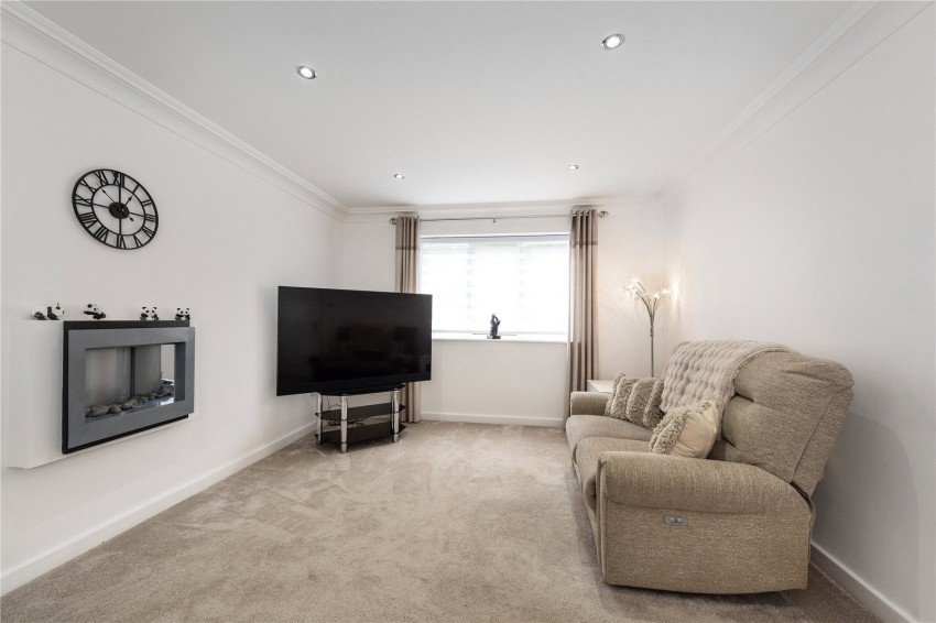 Images for Chequers Hill, Bough Beech, Edenbridge