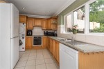 Images for Chequers Hill, Bough Beech, Edenbridge