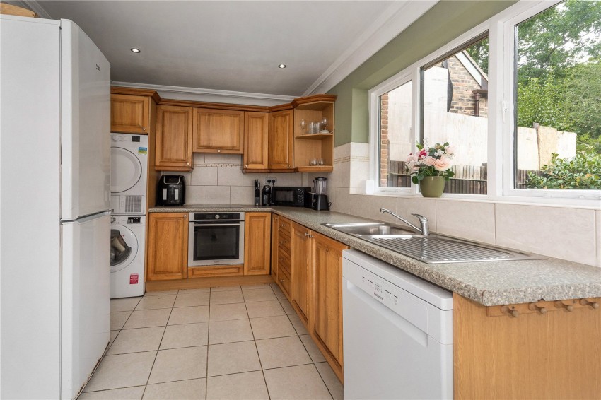 Images for Chequers Hill, Bough Beech, Edenbridge
