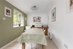 Images for Chequers Hill, Bough Beech, Edenbridge