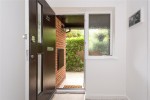 Images for Chequers Hill, Bough Beech, Edenbridge