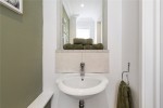 Images for Chequers Hill, Bough Beech, Edenbridge
