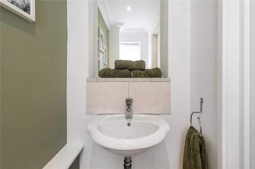 Images for Chequers Hill, Bough Beech, Edenbridge