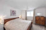 Images for Chequers Hill, Bough Beech, Edenbridge