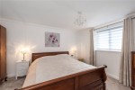 Images for Chequers Hill, Bough Beech, Edenbridge