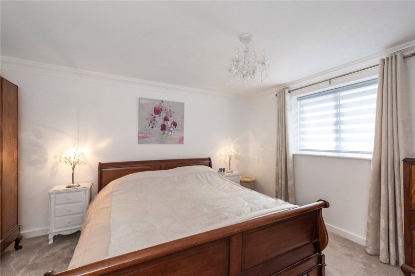 Images for Chequers Hill, Bough Beech, Edenbridge