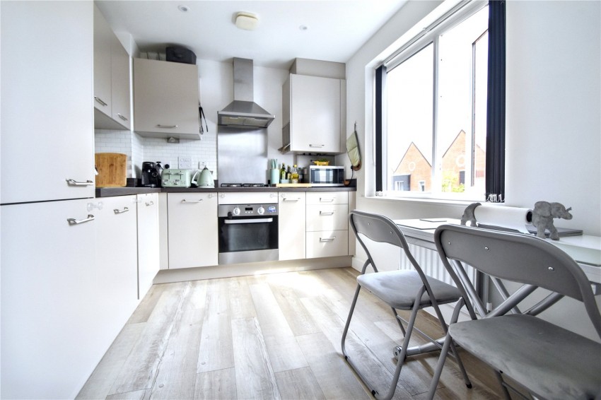 Images for Edenbridge, Kent