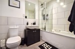 Images for Edenbridge, Kent