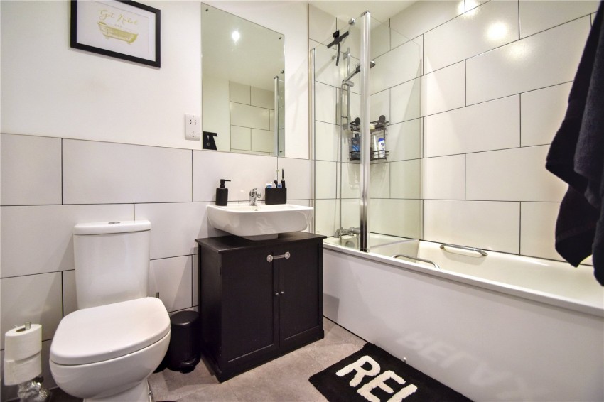 Images for Edenbridge, Kent