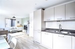 Images for Edenbridge, Kent