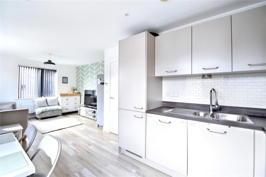 Images for Edenbridge, Kent