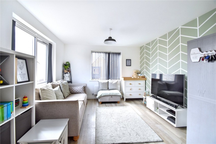 Images for Edenbridge, Kent