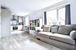 Images for Edenbridge, Kent