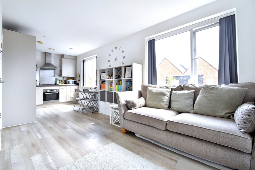 Images for Edenbridge, Kent