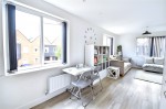 Images for Edenbridge, Kent