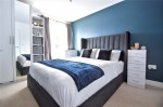 Images for Edenbridge, Kent