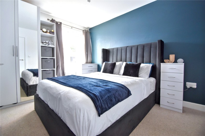 Images for Edenbridge, Kent