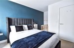 Images for Edenbridge, Kent