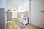 Images for Edenbridge, Kent