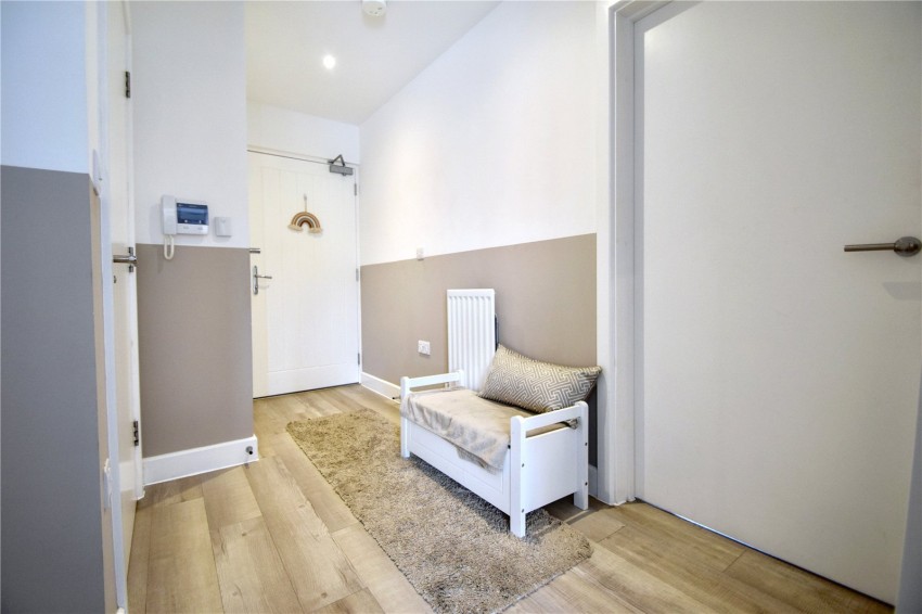 Images for Edenbridge, Kent