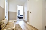 Images for Edenbridge, Kent