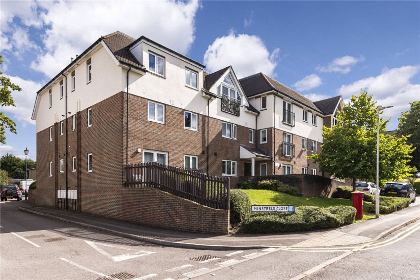 Images for Edenbridge, Kent