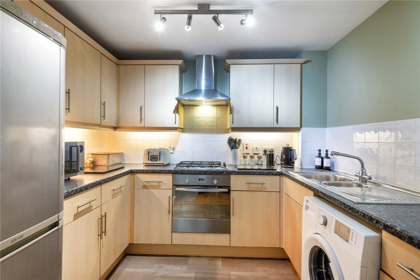 Images for Edenbridge, Kent