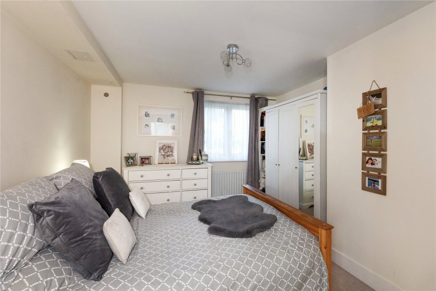 Images for Edenbridge, Kent