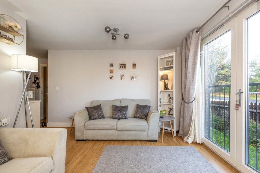 Images for Edenbridge, Kent