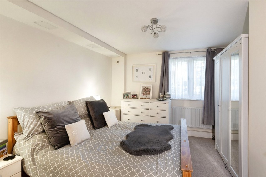 Images for Edenbridge, Kent