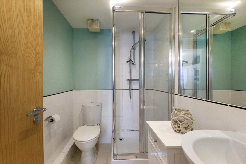 Images for Edenbridge, Kent