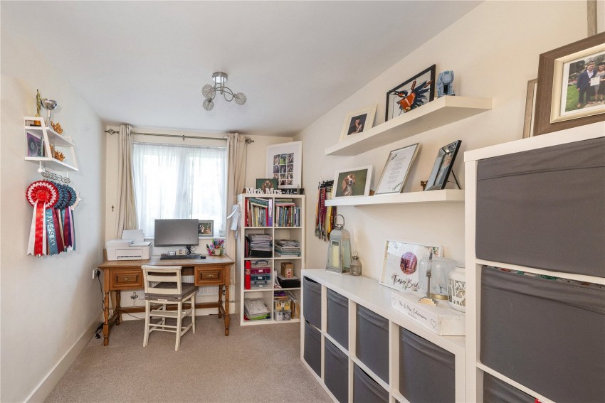 Images for Edenbridge, Kent