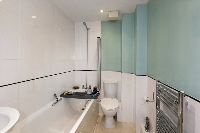 Images for Edenbridge, Kent