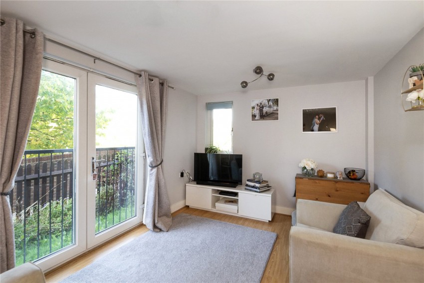 Images for Edenbridge, Kent