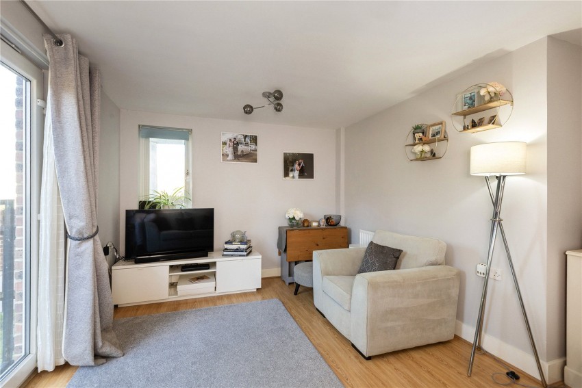 Images for Edenbridge, Kent