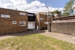 Images for Edenbridge, Kent
