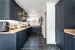 Images for Edenbridge, Kent